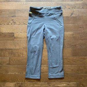 Lole Capris Leggings